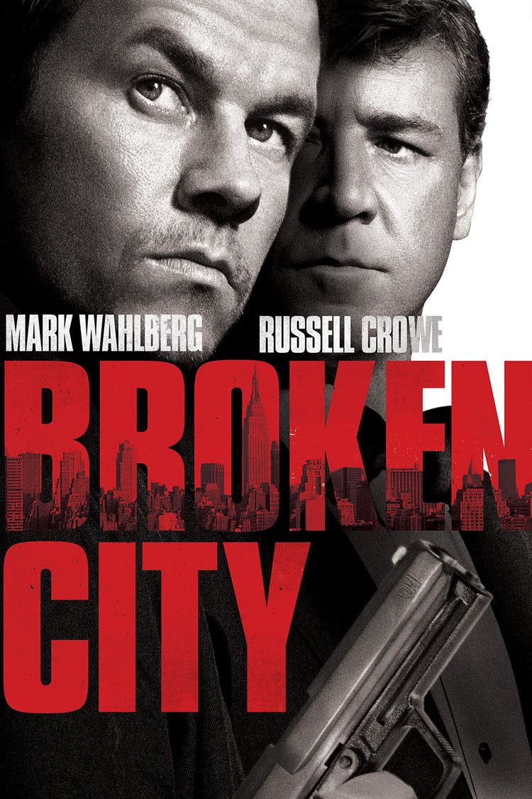 Broken City wwwgstaticcomtvthumbmovieposters9337419p933