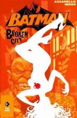 Broken City (comics) t3gstaticcomimagesqtbnANd9GcSSXml6E5ONL4F9tr
