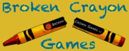 Broken Crayon Games httpsuploadwikimediaorgwikipediacommonsthu