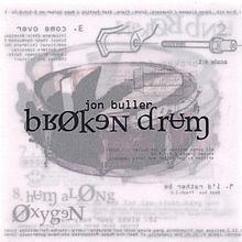 Broken Drum httpsuploadwikimediaorgwikipediaenthumb9