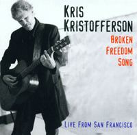 Broken Freedom Song: Live from San Francisco httpsuploadwikimediaorgwikipediaen44fKri