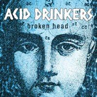 Broken Head (album) httpsuploadwikimediaorgwikipediaen441Aci