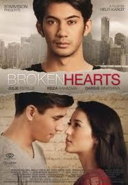 Broken Hearts (film) chemistrahmahcomwpcontentuploads201205sinop
