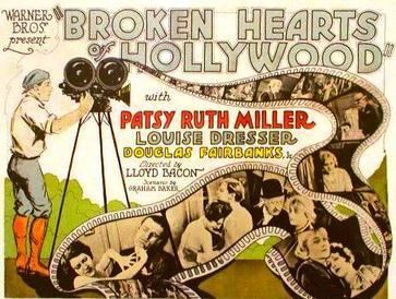 Broken Hearts of Hollywood httpsuploadwikimediaorgwikipediaenddaBro