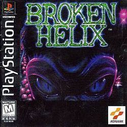Broken Helix httpsuploadwikimediaorgwikipediaenthumbb