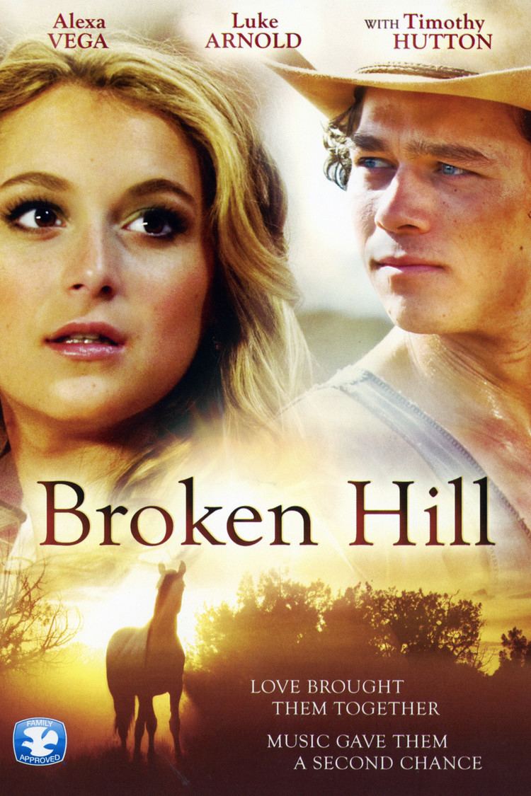 Broken Hill (film) wwwgstaticcomtvthumbdvdboxart7809700p780970