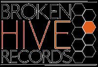 Broken Hive Records httpsuploadwikimediaorgwikipediaeneecBro