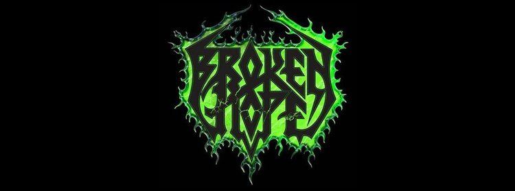 Broken Hope Broken Hope TShirts and Broken Hope Merchandise