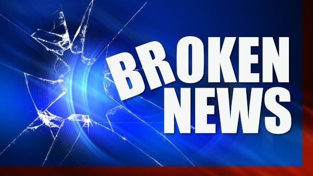 Broken News Broken News WSILTV 3 Southern Illinois