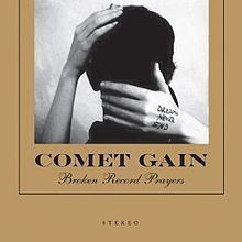 Broken Record Prayers httpsuploadwikimediaorgwikipediaenthumb3