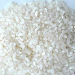 Broken rice Broken Rice in Kapurthala Suppliers Dealers amp Retailers of Broken
