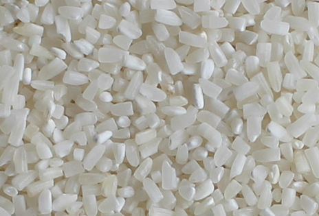 Broken rice Thailand 100 Broken Rice Thailand 100 Broken Rice Manufacturers and