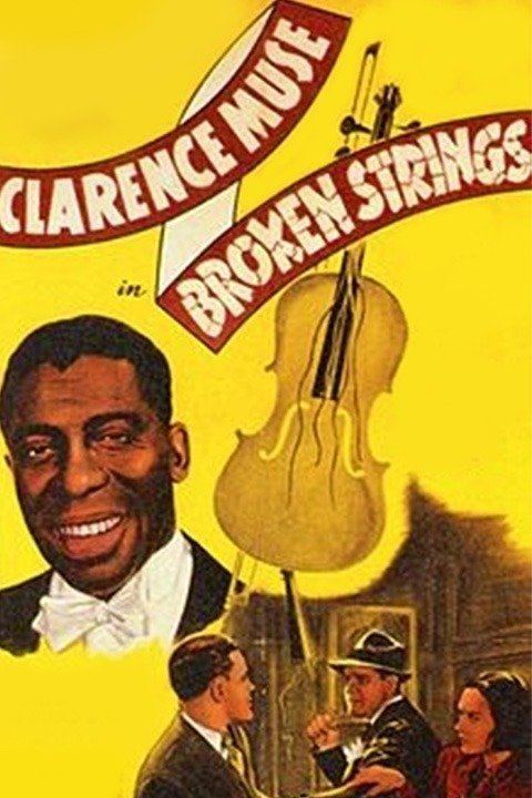 Broken Strings (film) wwwgstaticcomtvthumbmovieposters5730p5730p