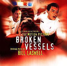 Broken Vessels (soundtrack) httpsuploadwikimediaorgwikipediaenthumb5