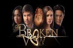 Broken Vow (TV series) httpsuploadwikimediaorgwikipediaenthumbb