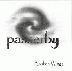 Broken Wings (EP) httpsuploadwikimediaorgwikipediaenff7Bro