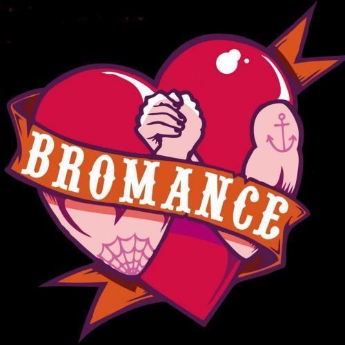 Bromance 50 Ultimate Bromance Songs Spotify Playlist