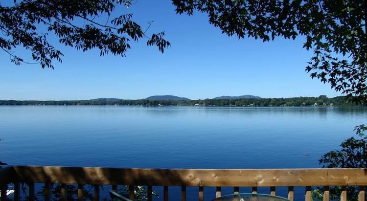 Brome Lake, Quebec httpsaffbstaticcomimageshotel840x4602972