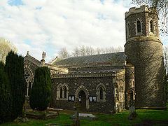 Brome, Suffolk httpsuploadwikimediaorgwikipediacommonsthu