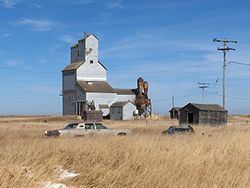 Bromhead, Saskatchewan httpsuploadwikimediaorgwikipediacommonsthu