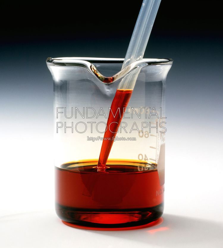 Bromine Alchetron, The Free Social Encyclopedia