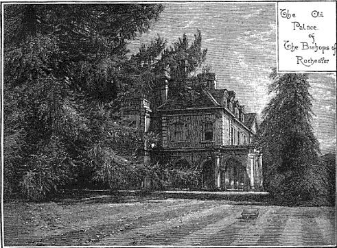 Bromley Palace httpsuploadwikimediaorgwikipediacommonsaa