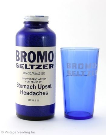 Bromo-Seltzer wwwretroplanetcommm5graphics00000001BromoSe