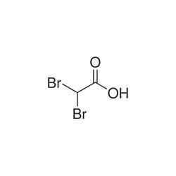 Bromoacetic acid Bromoacetic Acid Bromoacetic Acids Manufacturer Supplier amp Wholesaler