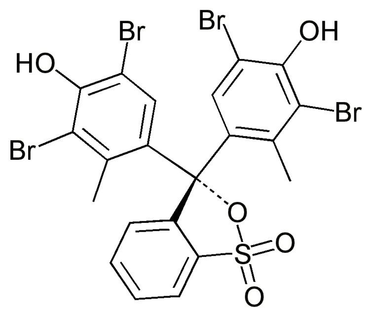 Bromocresol green httpsuploadwikimediaorgwikipediacommonsbb