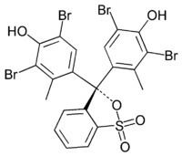 Bromocresol green Bromocresol green Wikipedia