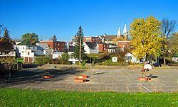 Brompton, Quebec httpsuploadwikimediaorgwikipediacommonsthu