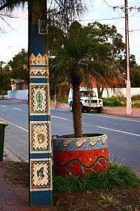 Brompton, South Australia httpsuploadwikimediaorgwikipediacommonsthu