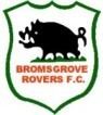 Bromsgrove Rovers F.C. httpsuploadwikimediaorgwikipediaen77fBro
