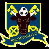 Bromyard Town F.C. httpsuploadwikimediaorgwikipediaenthumb7