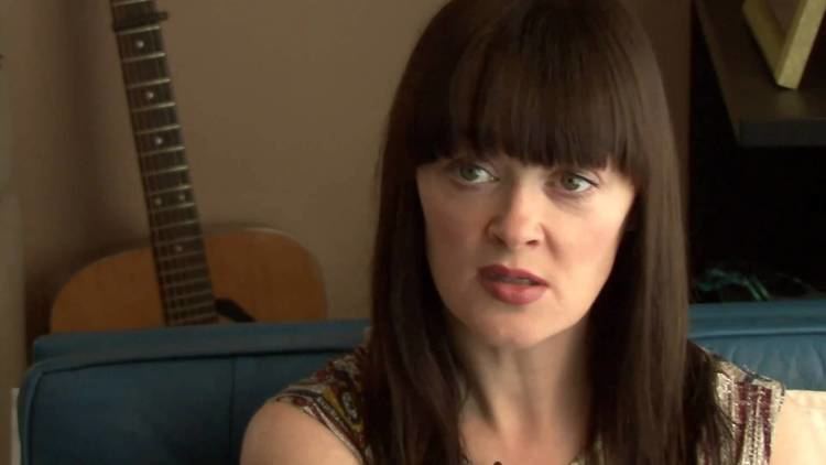 Bronagh Gallagher - Alchetron, The Free Social Encyclopedia