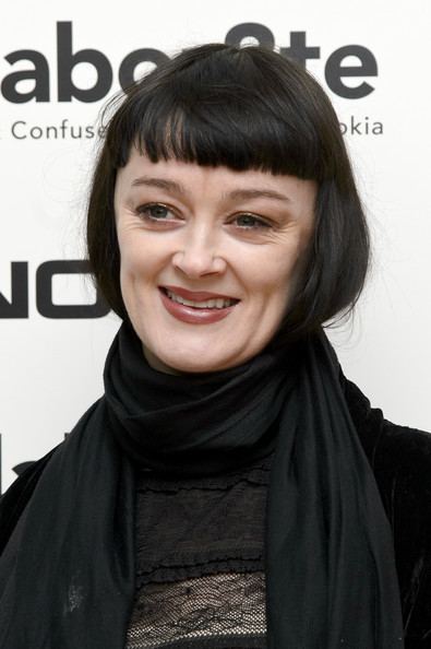 Bronagh Gallagher Quotes by Bronagh Gallagher Like Success