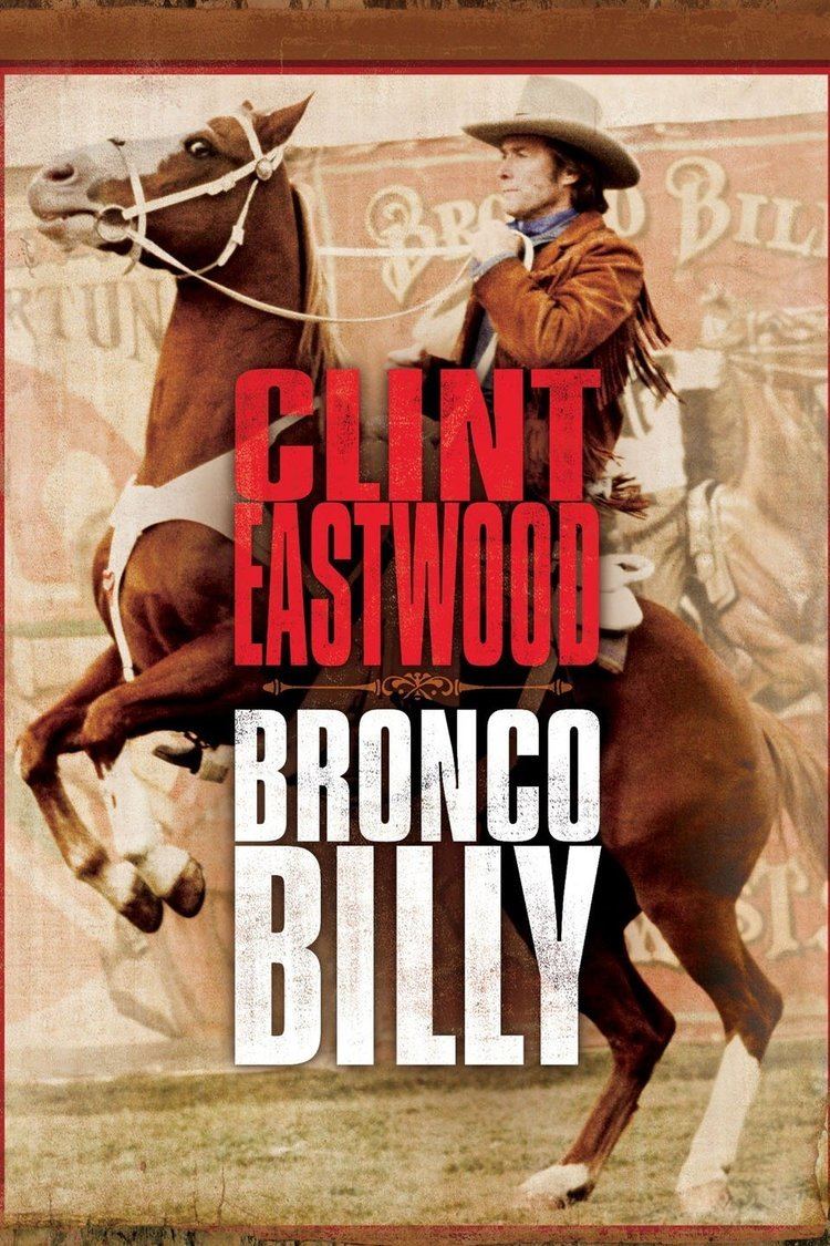 Bronco Billy wwwgstaticcomtvthumbmovieposters5515p5515p