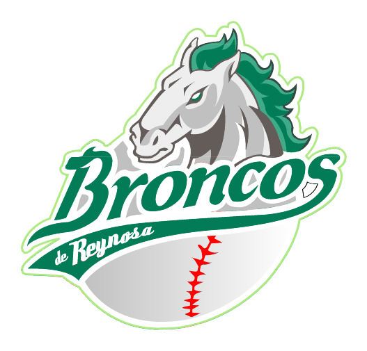 Broncos de Reynosa uploadwikimediaorgwikipediafr550Broncosde