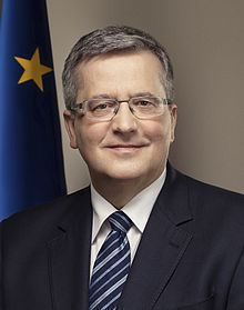 Bronisław Komorowski httpsuploadwikimediaorgwikipediacommonsthu