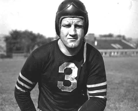 Bronko Nagurski Bronko Nagurski 1908 1990 Find A Grave Memorial