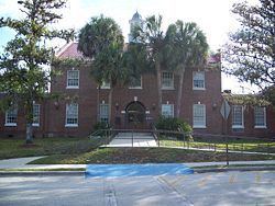 Bronson, Florida httpsuploadwikimediaorgwikipediacommonsthu