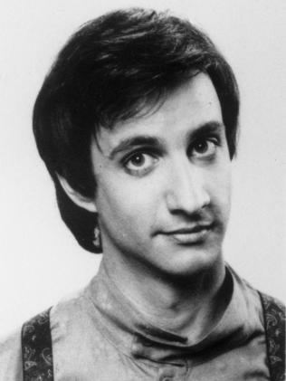 Bronson Pinchot bronson pinchot project Heres An Apparently Free Way To Watch Tv