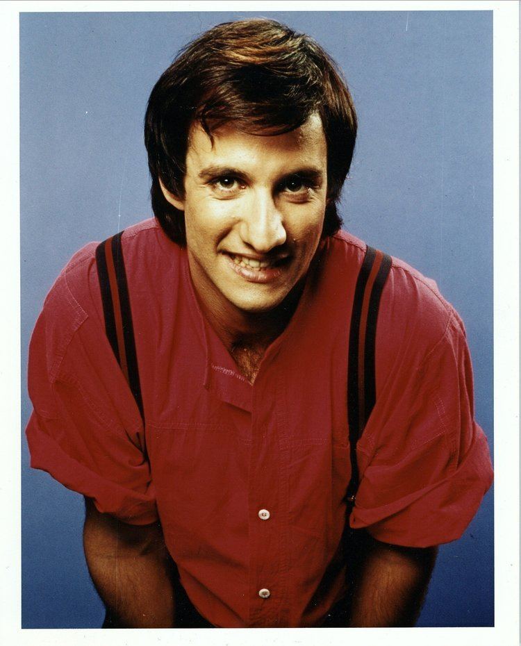 Bronson Pinchot Perfect Strangers39 star Bronson Pinchot to visit Hershey