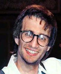 Bronson Pinchot httpsuploadwikimediaorgwikipediacommonsbb