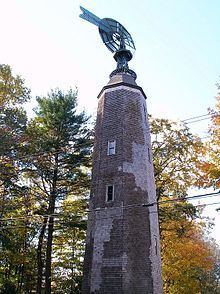 Bronson Windmill httpsuploadwikimediaorgwikipediacommonsthu