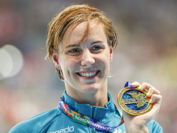 Bronte Campbell The 25 best Bronte campbell ideas on Pinterest Swimming Swim