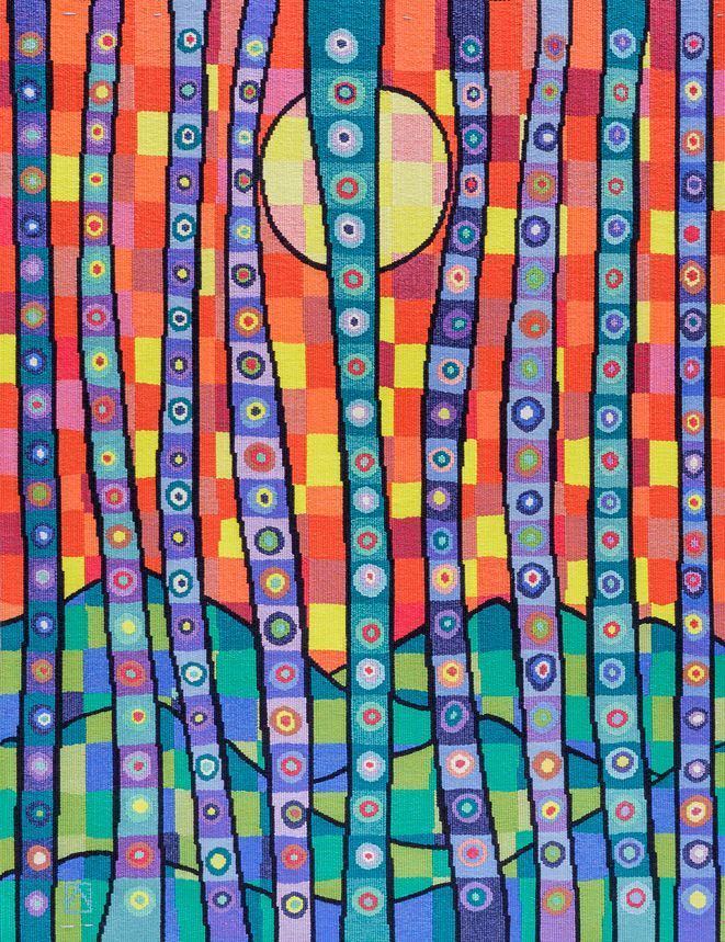 Bronwyn Bancroft 40 best bronwyn bancroft images on Pinterest Aboriginal art