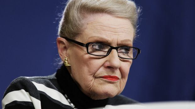 Bronwyn Bishop 1438809231399jpg