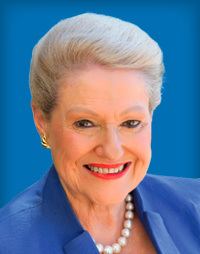 Bronwyn Bishop httpslpawebstatics3amazonawscomimgBronwyn