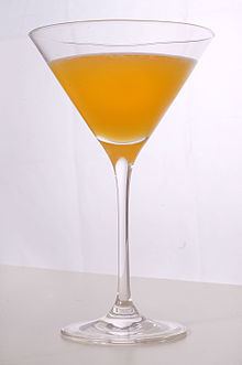 Bronx (cocktail) httpsuploadwikimediaorgwikipediacommonsthu